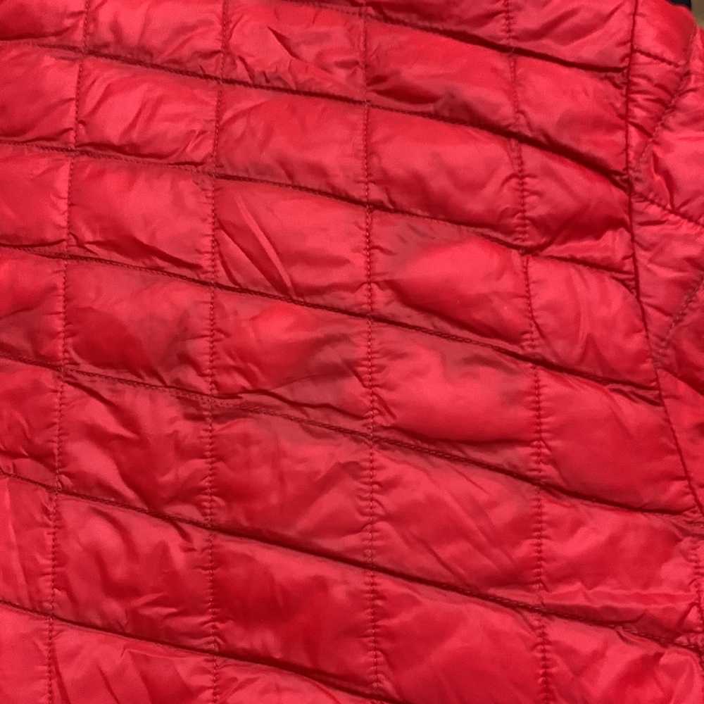 The North Face Primaloft Jacket - image 8